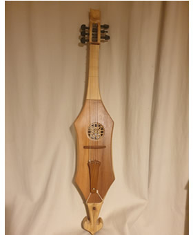 lyre5