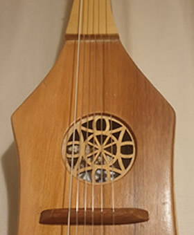 lyre5