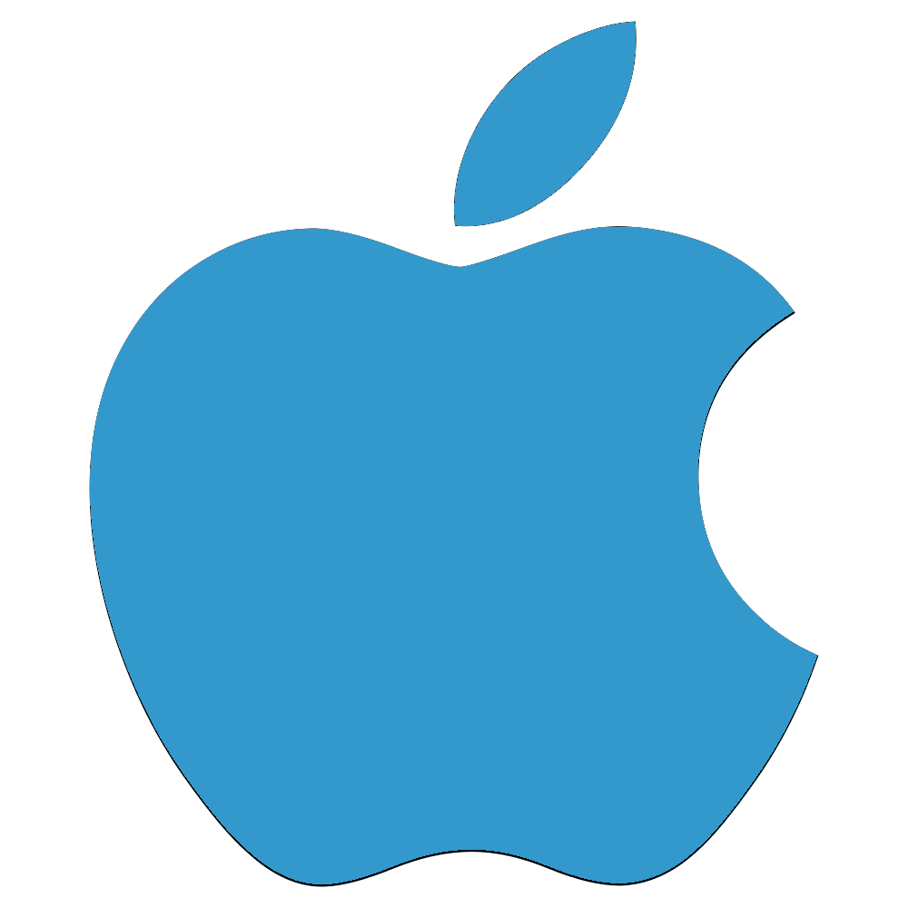 macOS