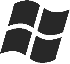 windows
